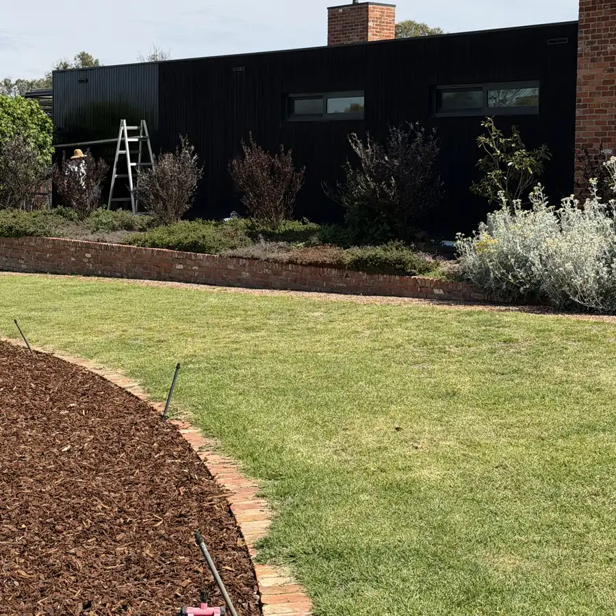 Timber & Deck Maintenance in Bendigo